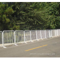 /msite/products/detail/productid/62693305/id/1510254.html